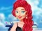 Spēle Princesses Summer #Vacay Party online