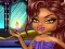 Spēle Werewolf Girl Real Makeover online