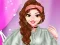 Spēle Influencers Fashion Show Adventure online