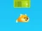 Spēle Flappy online