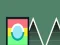 Spēle Geometrical dash online