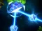 Spēle God of light online