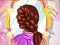 Spēle Hair do design online