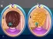 Spēle Hair do design 2 online