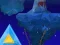 Spēle Iceberg online