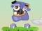 Spēle Jomjom jump online