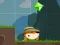 Spēle Journey fox online