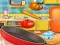 Spēle Kids kitchen online