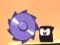 Spēle King of thieves online