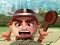 Spēle Knife online
