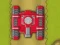 Spēle Line of defense online