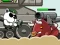 Spēle Metal animals online
