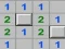 Spēle Minesweeper mania online