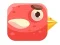 Spēle Mr. flap online