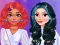 Spēle Influencers Soft vs E-Girl Trends online