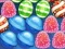 Spēle Poppop candies online