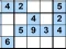 Spēle Ultimate Sudoku online