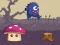 Spēle Sweet monsters online
