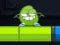 Spēle The green mission inside a cave online