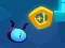 Spēle The world of Bob online