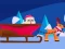Spēle Xmas furious online