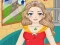 Spēle Your queen destiny online