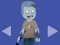 Spēle Murder.io online