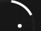 Spēle Crazy Pong online