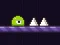 Spēle Pixel Slime online