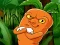 Spēle Angry Vegetables online