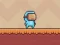 Spēle Adventure Hero 2 online