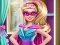 Spēle Superhero Doll Closet online