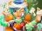 Spēle Star Rebel Hospital Recovery online