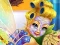 Spēle Fairy's Tiny Spa online