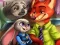 Spēle Animal Detectives Investigation Mischief online