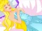 Spēle Cinderella Sleeping online