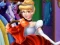 Spēle Cinderella's Closet online