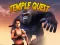 Spēle Temple Quest online