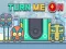 Spēle Turn Me On online