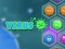 Spēle Virus online