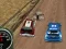 Spēle 3D Rally Fever online