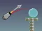 Spēle Ice Ball online
