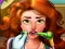 Spēle Olivia Real Dentist online