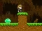 Spēle Diamond Hollow 2 online