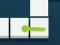 Spēle Line Road online
