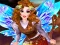 Spēle Winter Fairy Fashion Show online