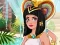 Spēle Legendary Fashion Cleopatra online