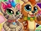 Spēle Toy Maker online