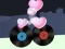 Spēle Ring Of Love online