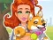Spēle Jessie's Shiba Dog online